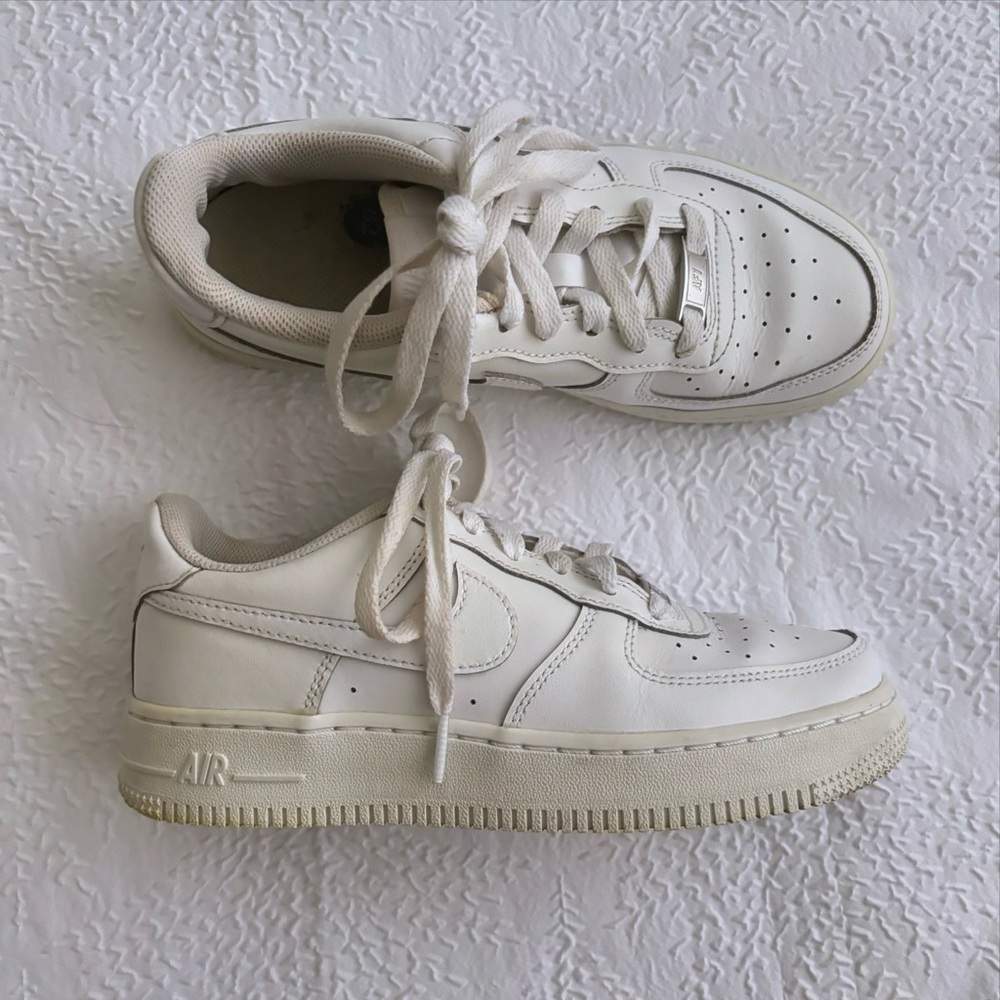 nike air force 1 low